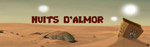 Nuits d’Almor